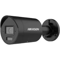 Hikvision IP Camera DS-2CD2063G2-LI2U(2.8mm)(BLACK) Camera
