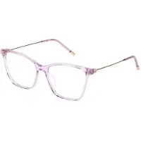 Furla Vfu635-540c52 Naisten Silmälasit