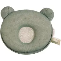 Candide Air Panda Tyyny, Khaki