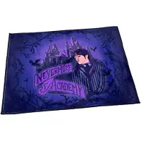 SD Toys Nevermore Academy Wednesday Matto