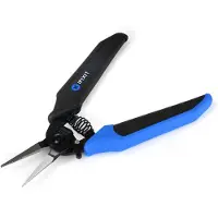 Ifixit Mandible Needle Nose Pliers -kärkipihdit