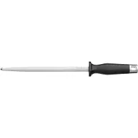 WMF Plus-hiomakivi 23 Cm