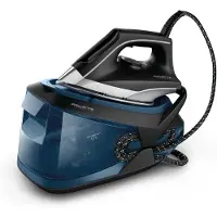 Rowenta höyrysilitysrauta VR8322F0 1,7 L 6,5 bar 2600W