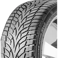 Nankang SV-3 215/60R16 99H 3PMSF XL