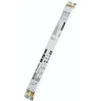 Osram nopea elektroninen sytytin qtp5 2x14-35w