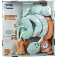 Chicco 35 Cm Toimintaspiraali