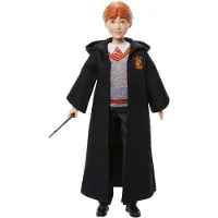 Mattel - Ron Weasley