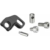 Bikeyoke I-spec B Sovitin