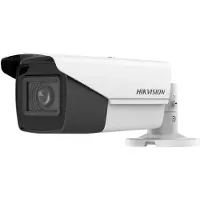 Hikvision 4K MOTORIZED VARIFOCAL BULLET CAMERA (DS-2CE19U1T-IT3ZF(2.7-13.5MM))