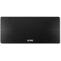 XPG FRONTLINE II XL, Musta, Pelihiirimatto (75261607)