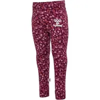 Hummel Confetti Leggingsit
