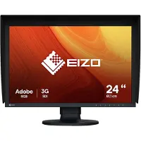 Eizo 24in ColorEdge CG2400SV Broadcast