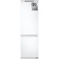 Samsung Jääkaappipakastin BRB70F26DES0EF (integroitava)