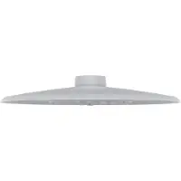 Axis – TP3107 Pendant Kit (03232-001)
