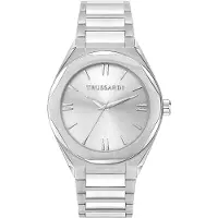 Trussardi R2453156006 Kello