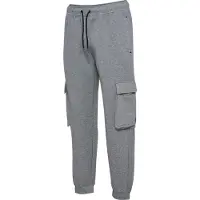 Hummel Tech Fleece Loose Housut