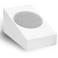 Tangent Spectrum XATM White