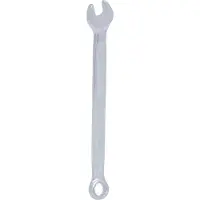 Ks Tools Kiintolenkkiavain Classic; 46 mm; 1 kpl.