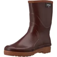 Aigle Bison L 2 Sadekengät