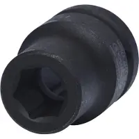 Ks Tools Voimahylsy ; HEX36; 3/4''; 36 mm