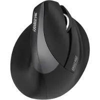 Urban Factory Epl20uf Langaton Ergonominen Hiiri