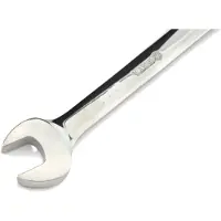 Sata Jakoavain räikällä S46412; 21 mm