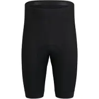 Rapha Core Shortsit