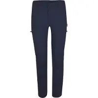 TROLLKIDS Kjerag Zip-off Housut