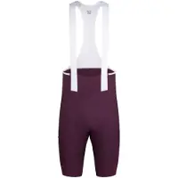 Rapha Brevet Element Cargo Pyöräilyshortsit