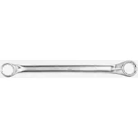 Bahco Kiintolenkki 2Z; 16,1x18,1 mm; 190 mm