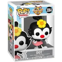 Funko POP! POP figure Animaniacs Dot