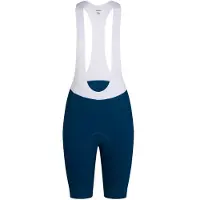 Rapha Core Pyöräilyshortsit