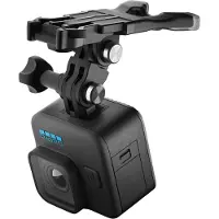 GoPro Bite Mount suupidike