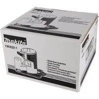 Makita 196922-1 Kulmajyrsimen kiinnitys RT0700C, DRT50