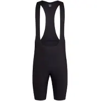 Rapha Core Pyöräilyshortsit