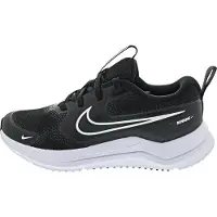 Nike Cosmic Runner (Gs) - Black - 39