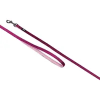 Nobby Dressurline Classic Preno Mini Hindbær L: 200 cm W