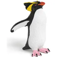 Schleich Rockhopper-pingviini