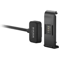 GoPro Contacto magneettinen ovi- ja virtakaapelisarja