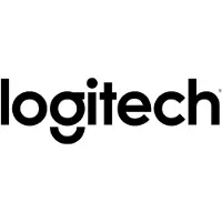 Logitech Pro Superlight 2 SE langaton hiiri