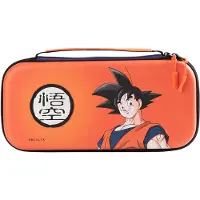 Fr-Tec Nintendo Switch 2 Dragon Ball Z Kansi