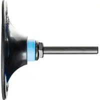 PFERD Levyn kiinnike SBHR 75 M; 75 mm