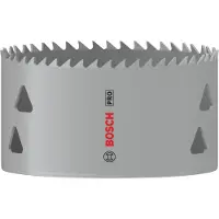Bosch Reikäsaha 2608901531; 92x44 mm