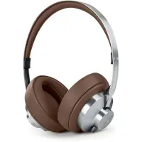 Muse M-298 Sbr Langattomat Kuulokkeet