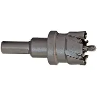 ECEF Reikäsaha 53050; 50 mm