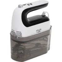 Adler AD 4229 600 W -sähkövatkain