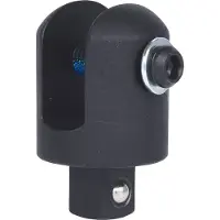 Ks Tools Nivel, hylsyavain 918.1292-1