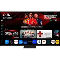 Samsung 75" Q7F5 QLED 4K Smart TV (2025)