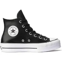 Converse Tennarit 'CHUCK TAYLOR ALL STAR' musta