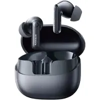Baseus Bass Bp1 Pro Langattomat Kuulokkeet